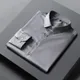 Grey__Sixth Mill