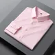 Pink__Sixth Mill