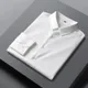 White__Sixth Mill