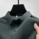 Grey__Sixth Mill