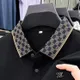 Black__Sixth Mill