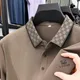 Brown__Sixth Mill