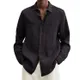 Black__Sixth Mill