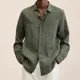 Darkgreen__Sixth Mill
