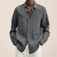 Grey__Sixth Mill