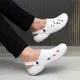 White__Shuan Shoes