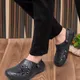 Black__Shuan Shoes