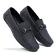 Black__Shuan Shoes