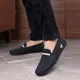 Black__Shuan Shoes