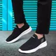 Blue__Shuan Shoes