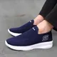 Blue__Shuan Shoes