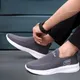 Blue__Shuan Shoes