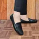 Black__Shuan Shoes