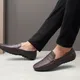 Brown__Shuan Shoes
