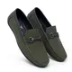 OLIVE__Shuan Shoes