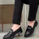 Black__Shuan Shoes