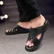 Brown__Shuan Shoes
