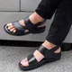 Black__Shuan Shoes