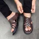 Brown__Shuan Shoes