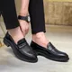 Black__Shuan Shoes
