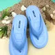 Blue__Shuan Shoes