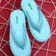 Green__Shuan Shoes