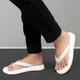 White__Shuan Shoes