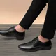 Black__Shuan Shoes