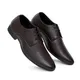 Brown__Shuan Shoes