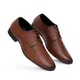 Tan__Shuan Shoes