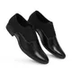 Black__Shuan Shoes
