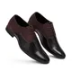 Brown__Shuan Shoes