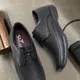 Black__Shuan Shoes