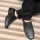 Black__Shuan Shoes