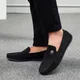 Black__Shuan Shoes