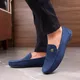 Blue__Shuan Shoes