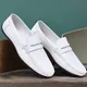 White__Shuan Shoes