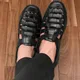 Black__Shuan Shoes