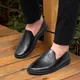 Black__Shuan Shoes