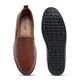 Tan__Shuan Shoes