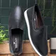 Black__Shuan Shoes
