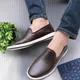 Brown__Shuan Shoes
