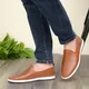 Tan__Shuan Shoes