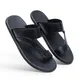 Black__Shuan Shoes