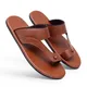 Tan__Shuan Shoes