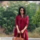 Maroon__JOYFINITY