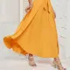 Yellow__JOYFINITY