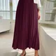 Maroon And Black__JOYFINITY