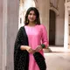 Gajari__JOYFINITY