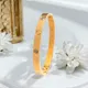Gold__aaraaishh